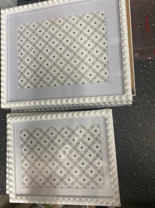 Buy & Sell South East London Bromley - Photos for Bundle of picture frames x 10 in total