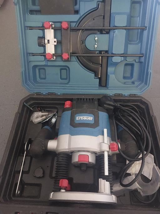 Buy & Sell West Midlands Sandwell - Photos for Router