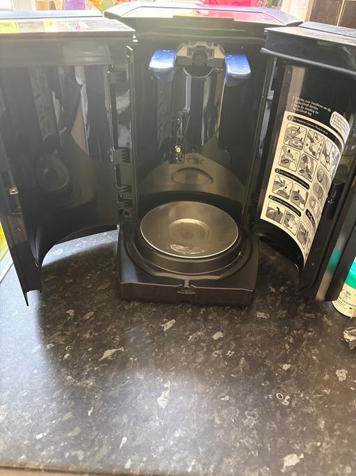 Buy & Sell Adlington Chorley - Photos for Perfect Draft Beer Machine