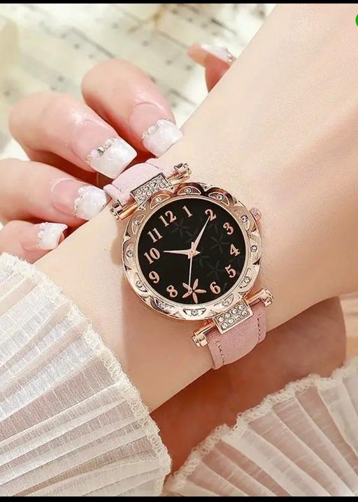 Buy & Sell Lancashire Hyndburn - Photos for women watch