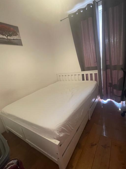 Buy & Sell East London Becontree - East London - Photos for Used Furniture for sale - Good condition