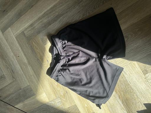 Buy & Sell West Midlands Wolverhampton - Photos for Next shorts age 10