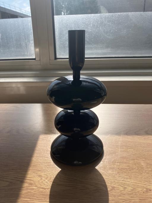 Buy & Sell East London Limehouse - East London - Photos for Candle holder