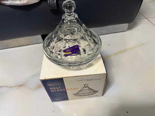 Buy & Sell Isle of Man Douglas - Photos for Glassware