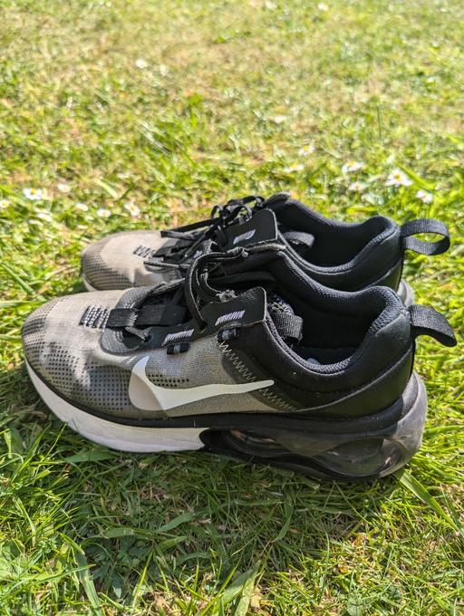 Buy & Sell Greater Manchester Wigan - Photos for Nike Air Max 2021 Unisex - UK 5