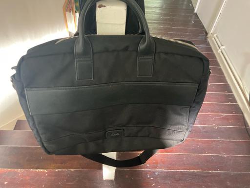 Buy & Sell East London Devons Road - East London - Photos for Laptop bag