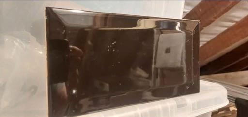 Buy & Sell West Midlands Sandwell - Photos for Wall tiles