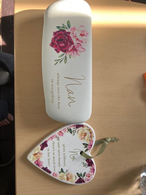 Buy & Sell East London Limehouse - East London - Photos for Glasses case and decoration