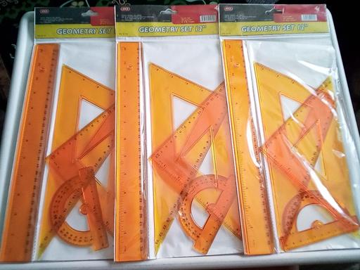Buy & Sell Lincolnshire East Lindsey - Photos for £1 CLEARANCE LOT
