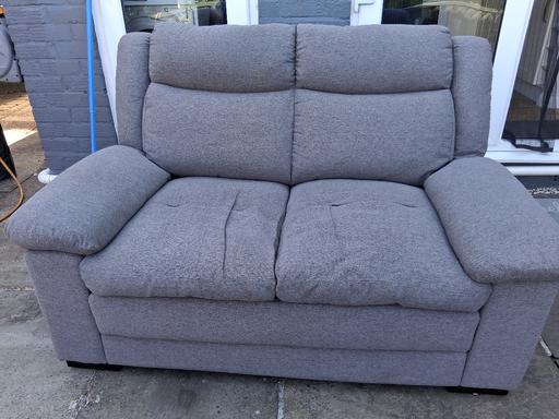 Buy & Sell Greater Manchester Manchester - Photos for 2 x2 seater sofas