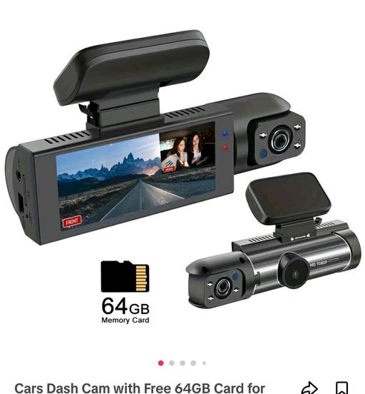 Vehicles West Midlands Coventry - Photos for car camera