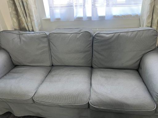 Buy & Sell Bexley Crayford - Dartford - Photos for Sofas