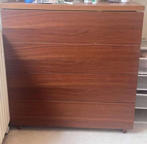 Buy & Sell Surrey Epsom and Ewell - Photos for cabinet