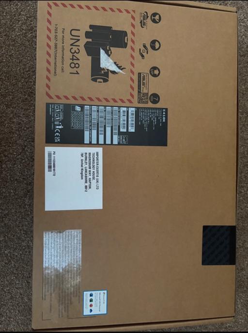 Buy & Sell West Yorkshire Bradford - Photos for Asus laptop