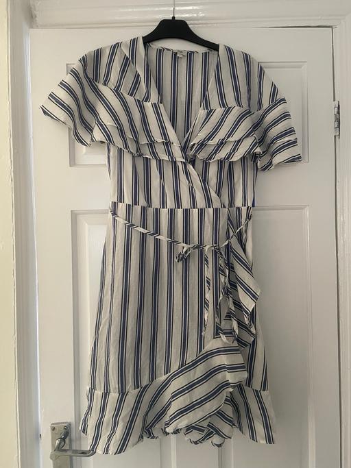 Buy & Sell Lancashire Blackpool - Photos for RIVER ISLAND DRESS