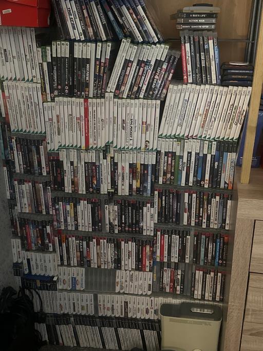 Buy & Sell Denbighshire - Wales Prestatyn - Denbighshire - Photos for Games & consoles