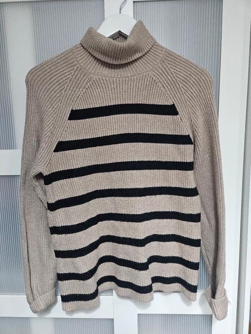 Buy & Sell Weston Point Halton - Photos for Size S M&S jumper