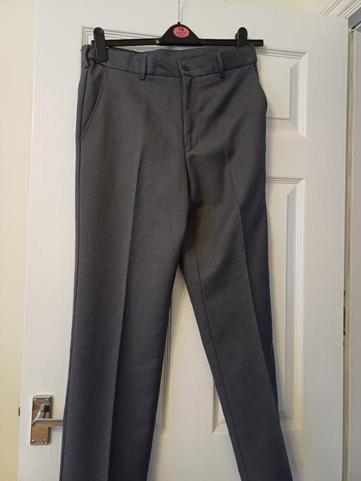 Buy & Sell Wickersley Rotherham - Photos for farah trousers