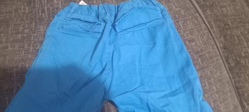Buy & Sell North London Upper Holloway - North London - Photos for blue (hugo boss) shorts