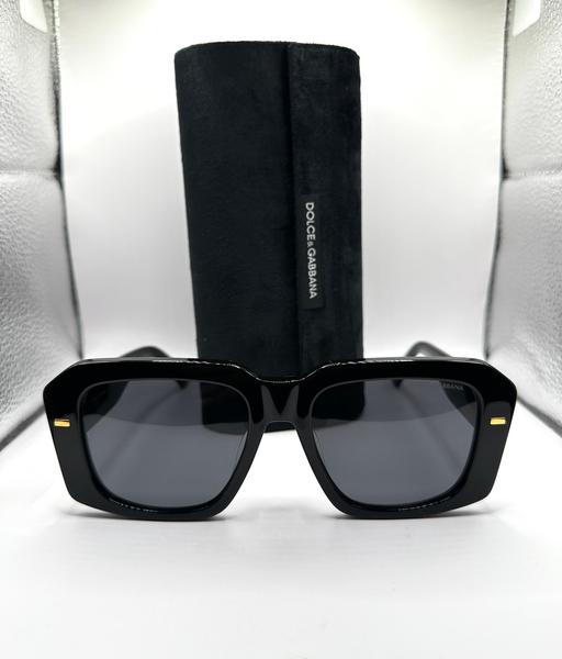 Buy & Sell North West London Burnt Oak - North West London - Photos for Women’s Black Square Sunglasses