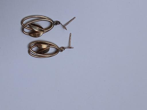 Buy & Sell Bolton City Centre Bolton - Photos for 375 earring