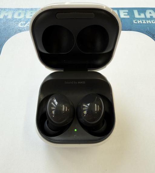 Buy & Sell East London Highams Park - East London - Photos for Special Offer Samsung Buds2 Wireless Earbuds