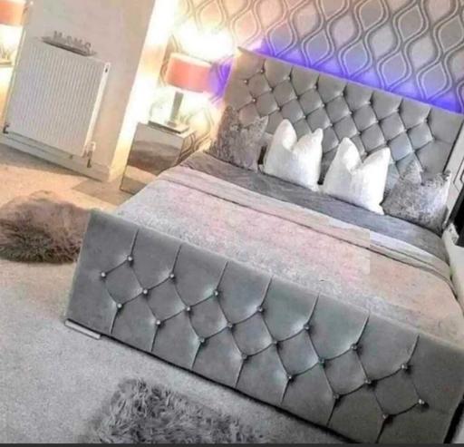 Buy & Sell West Midlands Birmingham - Photos for SALE⭐All Sizes Florida Beds&Mattresses