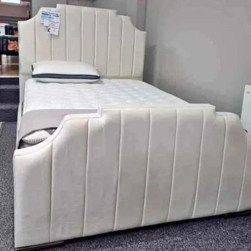 Buy & Sell West Midlands Birmingham - Photos for Free&Fast Delivery🚚Arizona Beds&Mattresses