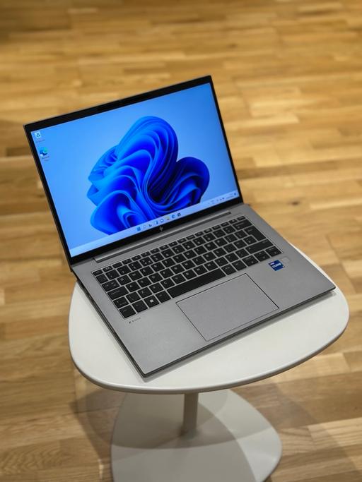 Buy & Sell North West London Wembley Park - North West London - Photos for Hp Zbook Firefly G10 Laptop Intel Core i7