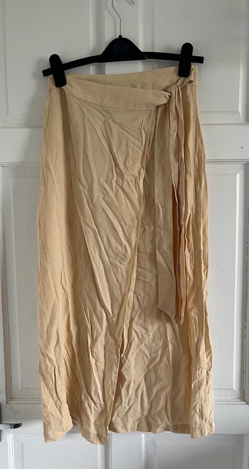 Buy & Sell Cardiff Ely - Cardiff - Photos for Primark wrap skirt
