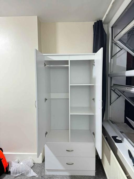 Buy & Sell West Yorkshire Kirklees - Photos for Assemble Warbrobe