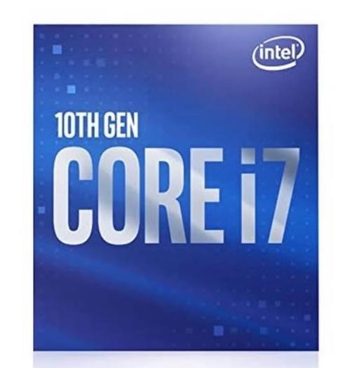 Buy & Sell Derbyshire North East Derbyshire - Photos for Motherboard, RAM memory and CPU bundle