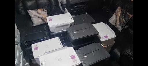 Buy & Sell West Midlands Birmingham - Photos for printers cannon hp etc Bluetooth 99 printers