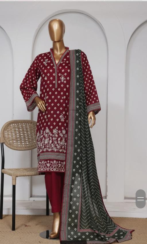 Buy & Sell Erdington Birmingham - Photos for Asian Suit