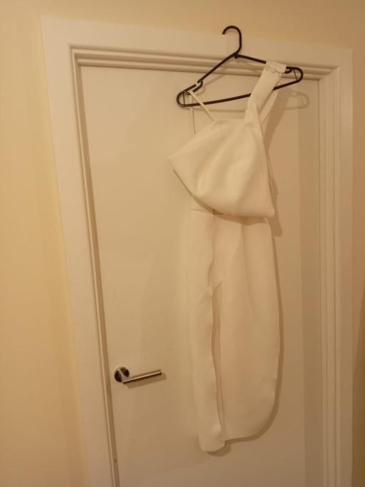 Buy & Sell South East London Bermondsey - South East London - Photos for Women's Cocktail Dress