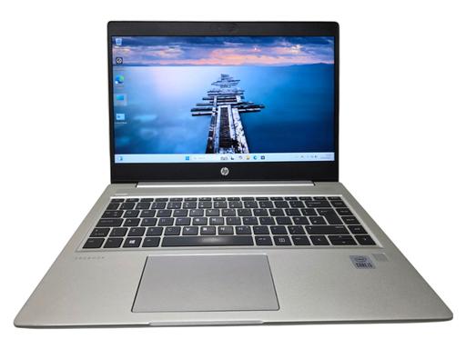 Buy & Sell Bedfordshire Central Bedfordshire - Photos for Hp Core i5 10th Gen, Pro 440 G7 , 8 Gb , 256