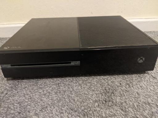 Buy & Sell Worcestershire Redditch - Photos for Xbox one