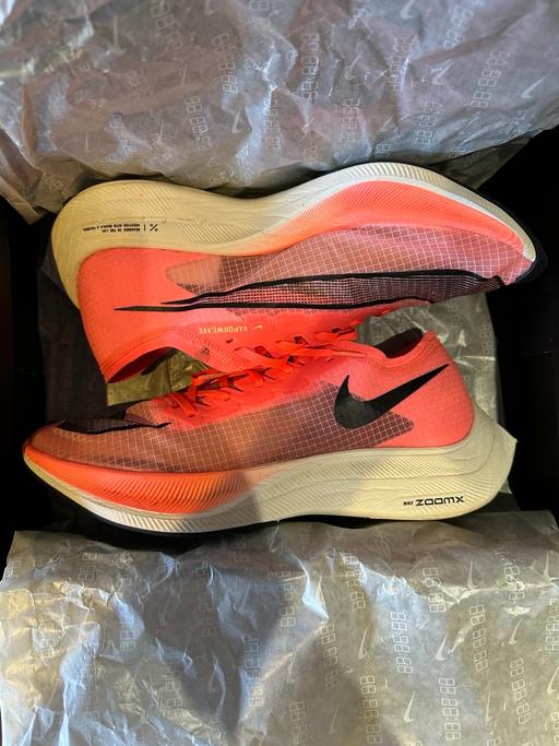 Buy & Sell Hampton-in-Arden Solihull - Photos for Nike ZoomX Vaporfly Next%