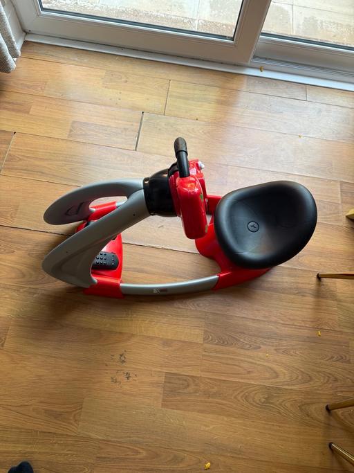 Buy & Sell West Midlands Dudley - Photos for Car simulator