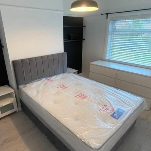 Buy & Sell West Midlands Birmingham - Photos for Free&Fast Delivery🚚Divan Beds&Mattresses