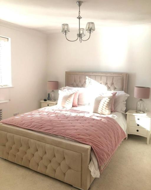Buy & Sell West Midlands Birmingham - Photos for SALE⭐Hiton Beds&Mattresses