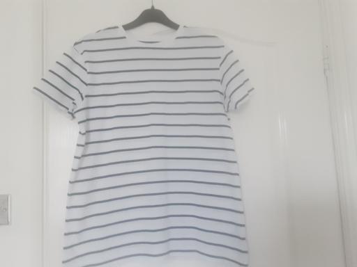 Buy & Sell South Yorkshire Barnsley - Photos for Boys age 12-13 primark t shirt