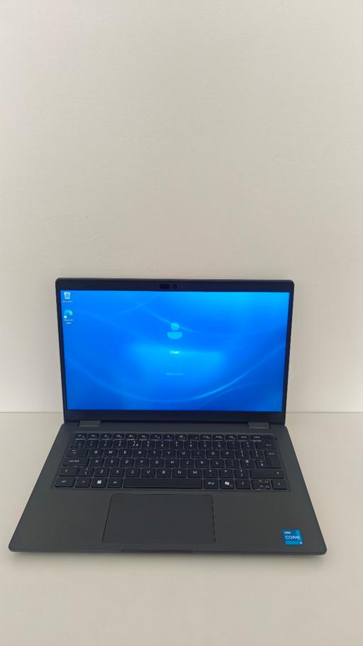 Buy & Sell North West London Queen`s Park - North West London - Photos for Dell Laptop