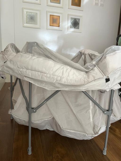 Buy & Sell West London West Kensington - West London - Photos for Play pen for babies / toddlers
