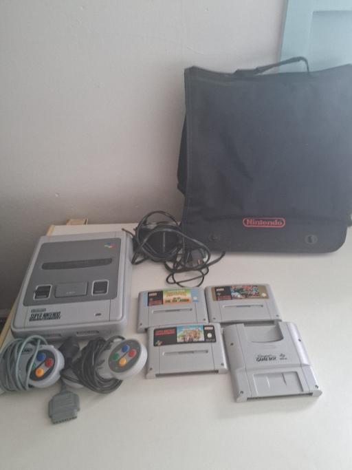 Buy & Sell West London Hillingdon - Photos for computer