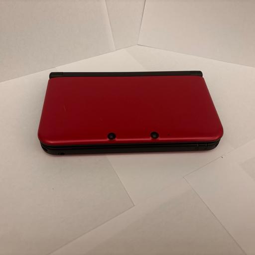 Buy & Sell West Midlands Dudley - Photos for Used Nintendo 3ds xl 4gb