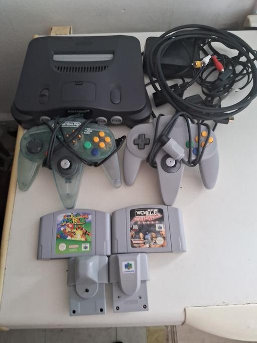 Buy & Sell West London Hillingdon - Photos for computer