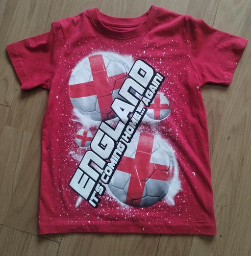 Buy & Sell Millers Bridge Industrial Estate Sefton - Photos for 5-6 years BNWT top