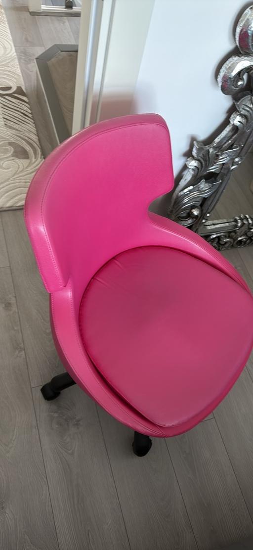 Buy & Sell Isle of Man Douglas - Photos for Office chair