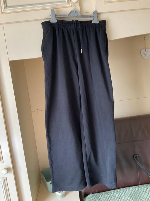 Buy & Sell Princes End Sandwell - Photos for Trousers